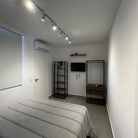 Constante Vista Lateral Mar Apartment Rio de Janeiro Exterior photo